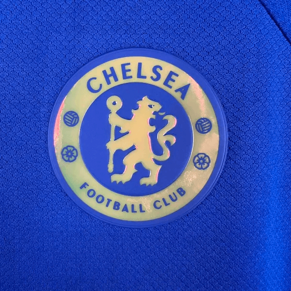 Maillot Chelsea domicile 2023/2024