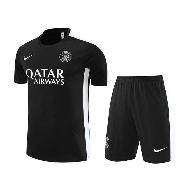 Paris Saint Germain Training Set 2023/2024