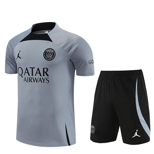 Maillot PSG Paris Saint Germain Training 2022/2023