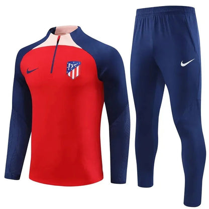 Survêtement / Training Atletico-Madrid 2023/2024