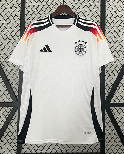 Germany home jersey 2024