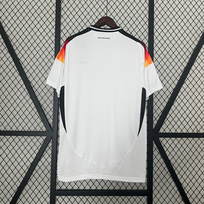 Germany home jersey 2024