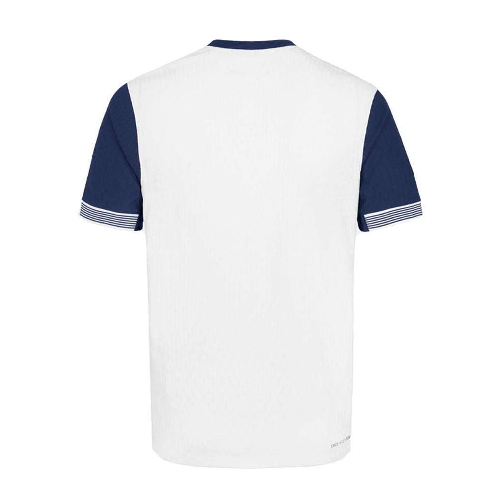 Maillot TOTTENHAM DOMICILE 2024/2025