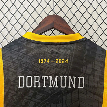 Maillot Dortmund édition spéciale 2024/2025