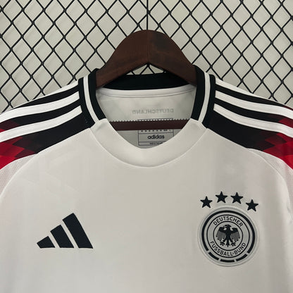 Germany home jersey 2024