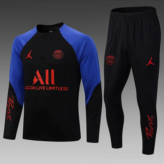 PSG training tracksuit 22/23