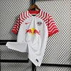 Camisola titular do Leipzig 2023/2024