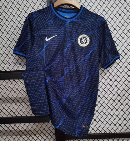 Maillot Chelsea extérieur 2023/2024