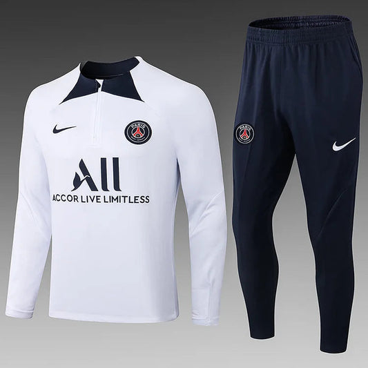 PSG training tracksuit 22/23