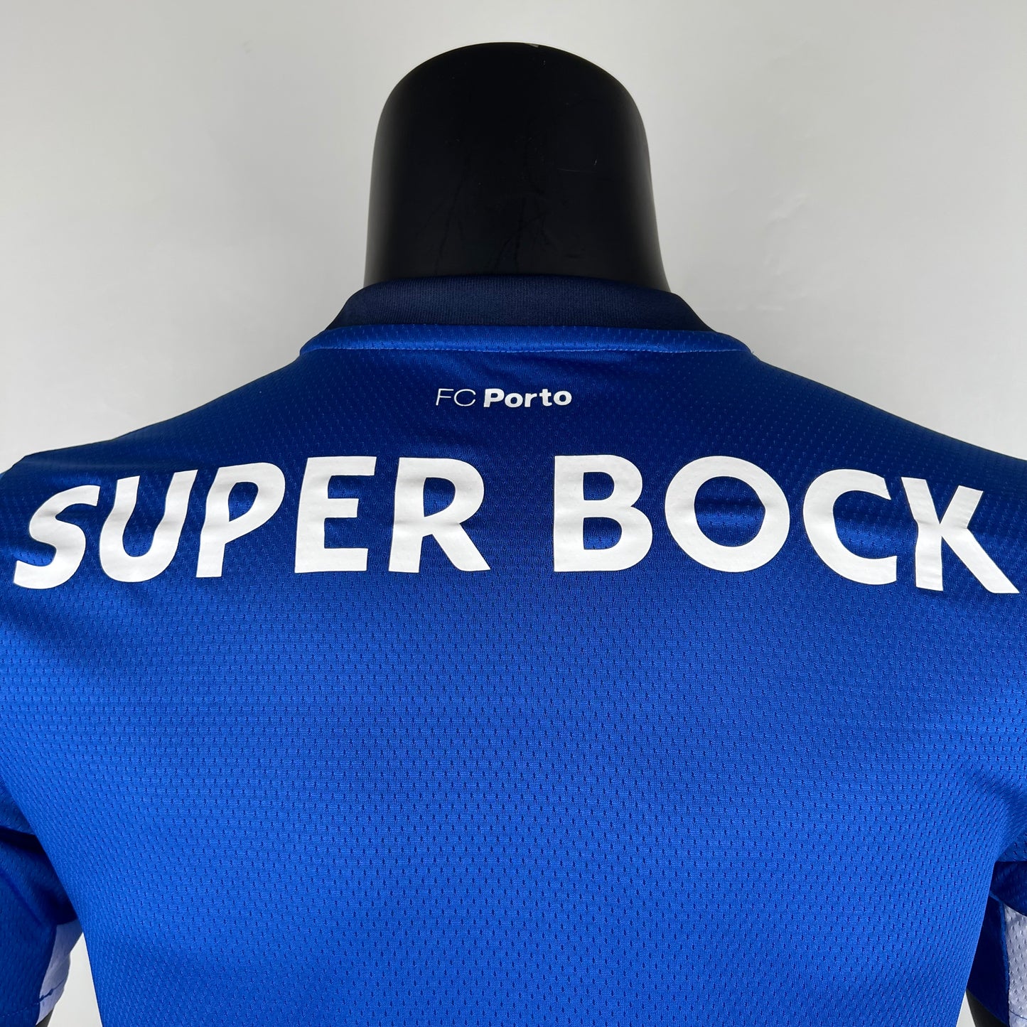 Camisola edição de jogador do FC Porto 2024-2025