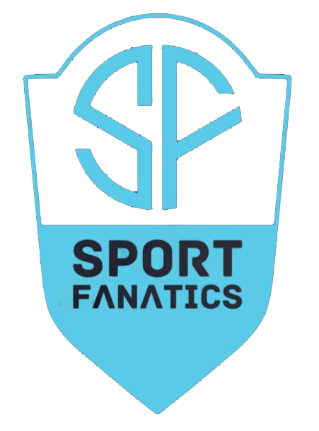 Sport Fanatics